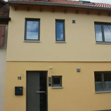'burgblick'