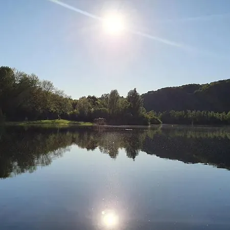 'burgblick' *